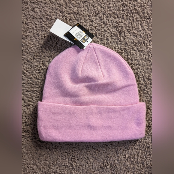 Caterpillar CAT Beanie 🩷 - Picture 3 of 3